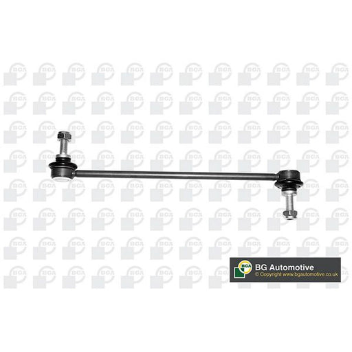 BGA Stabiliser Bar Link Coupling Rod Front Right LS7319
