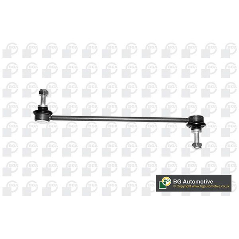 BGA Stabiliser Bar Link Coupling Rod Front Right LS7319