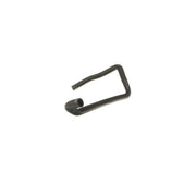 Gates Molded Heater Hose 02-2168
