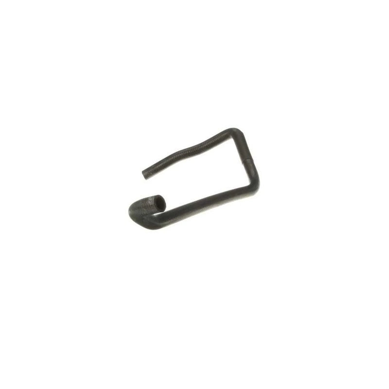 Gates Molded Heater Hose 02-2168