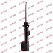 KYB Shock Absorber Damper Strut Front 334961