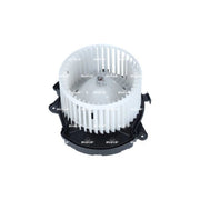 NRF Heater Blower Fan 34483