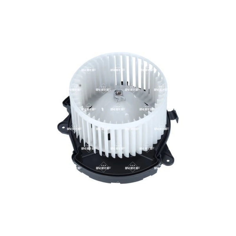 NRF Heater Blower Fan 34483