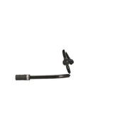 Gates Crankcase Ventilation Hose 553mm EMH477