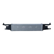 NRF Intercooler (Charge Air Cooler) 30751