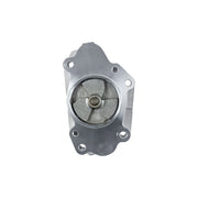 Hella Exhaust Gas Recirculation Valve 6NU 014 864-531