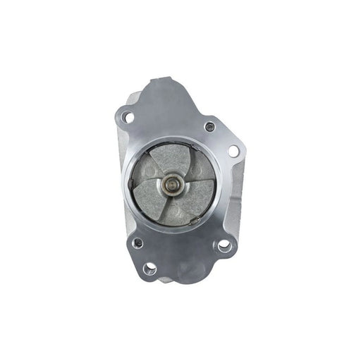 Hella Exhaust Gas Recirculation Valve 6NU 014 864-531