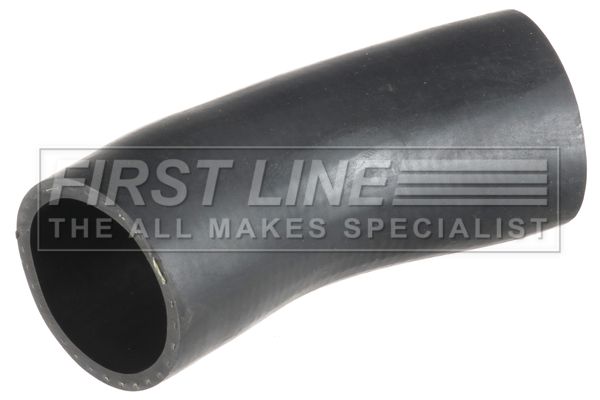 First Line Intercooler Turbo Charge Air Hose