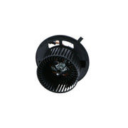 NRF Heater Blower Fan 34193