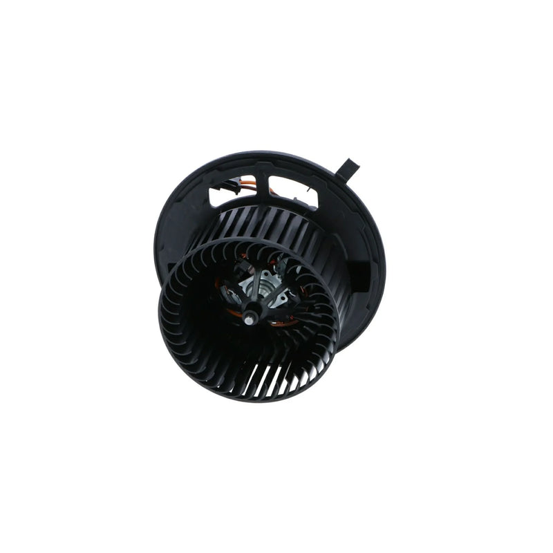 NRF Heater Blower Fan 34193