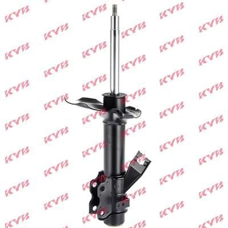 KYB Shock Absorber Damper Strut Front Left 634075