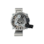 Hella Car Alternator 12V 8EL 012 428-261