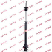 KYB Shock Absorber Damper Strut Rear 341130