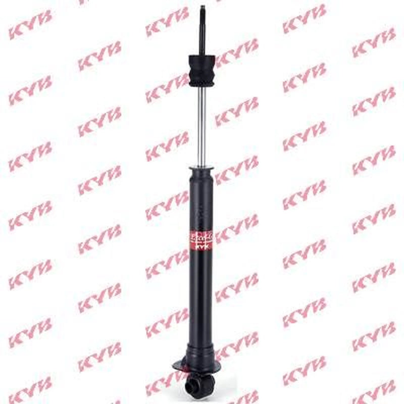 KYB Shock Absorber Damper Strut Rear 341130