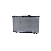 NRF Engine Radiator 53446