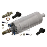 Febi Fuel Pump Assembly 29465