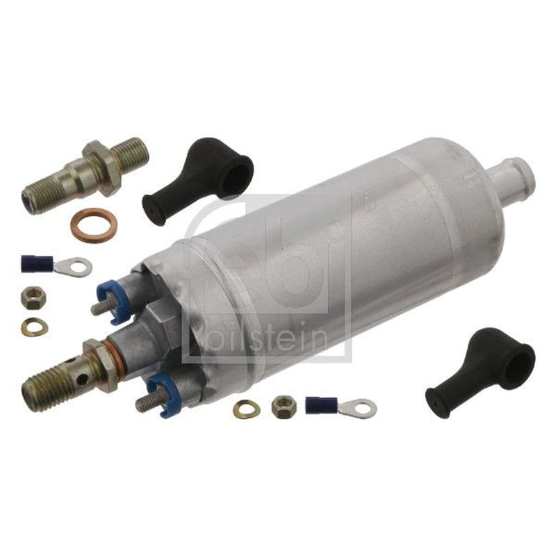 Febi Fuel Pump Assembly 29465