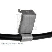 Blue Print Handbrake Cable Right Rear ADN146271