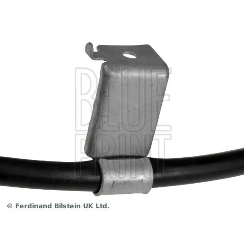 Blue Print Handbrake Cable Right Rear ADN146271