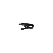 Bosch O2 Lambda Oxygen Sensor after catalytic converter F 00H L00 388