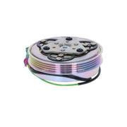 NRF A/C Compressor Magnetic Clutch 380019