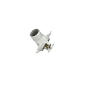 NRF Thermostat,Coolant 725245