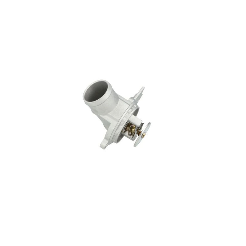 NRF Thermostat,Coolant 725245