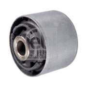 Febi Wishbone / Control / Trailing Arm Bush Rear Right 170826