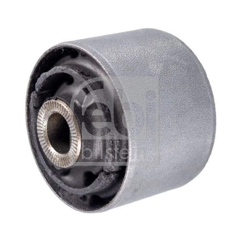 Febi Wishbone / Control / Trailing Arm Bush Rear Right 170826