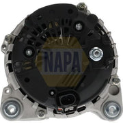 NAPA Car Alternator 12V NAL2123