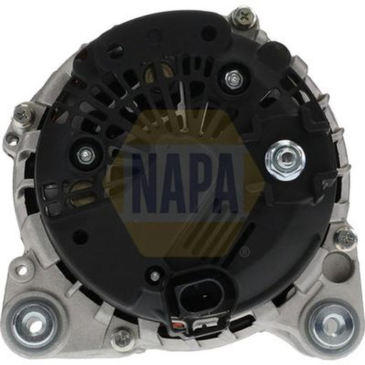 NAPA Car Alternator 12V NAL2123