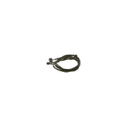 Bosch Brake Pad Wear Sensor Front 1 987 474 980