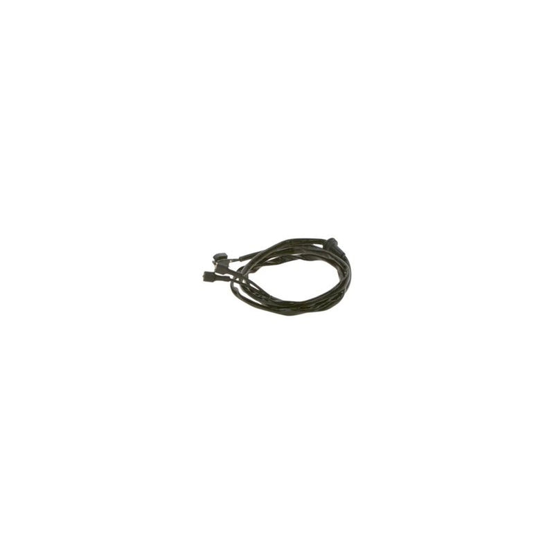 Bosch Brake Pad Wear Sensor Front 1 987 474 980
