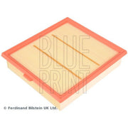 Blue Print Engine Air Filter ADBP220063