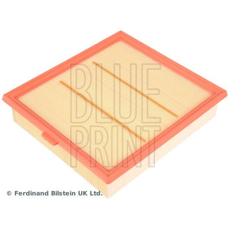 Blue Print Engine Air Filter ADBP220063