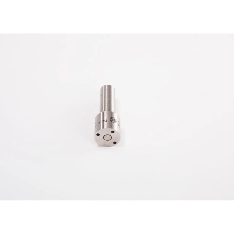 Bosch Fuel Injector Nozzle 0 433 171 699