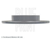 Blue Print ADM54342 Brake Disc