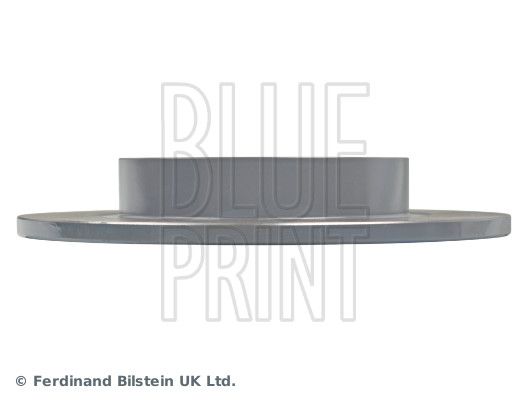 Blue Print ADM54342 Brake Disc