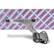 Borg & Beck Control/Trailing Arm BCA7580