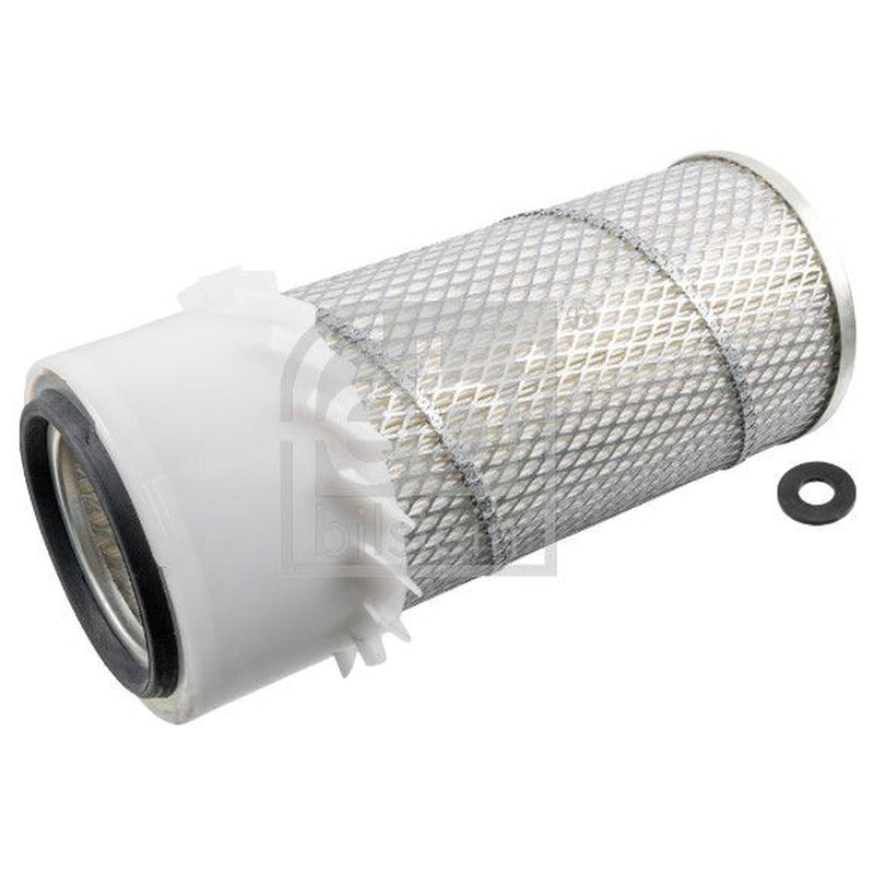 Febi Engine Air Filter 182264