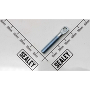 Sealey Adjusting Bolt