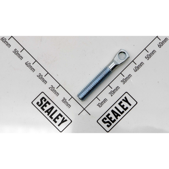 Sealey Adjusting Bolt