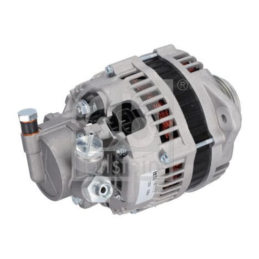 Febi Car Alternator 12V 187777
