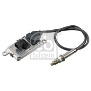 Febi AdBlue NOx Sensor before catalytic converter 198817
