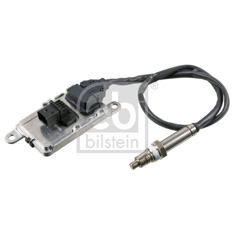Febi AdBlue NOx Sensor before catalytic converter 198817