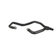 Gates Molded Heater Hose 02-2867