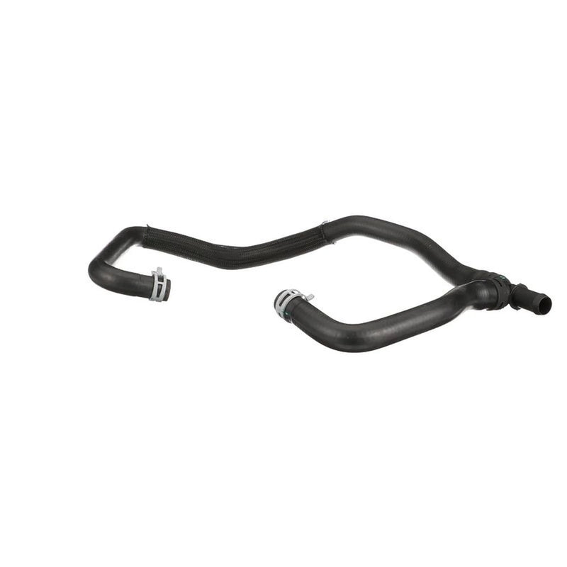 Gates Molded Heater Hose 02-2867