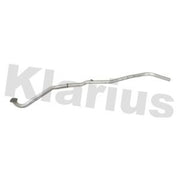Klarius Exhaust Pipe OD FE995W