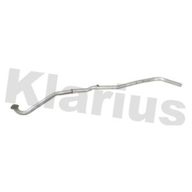 Klarius Exhaust Pipe OD FE995W