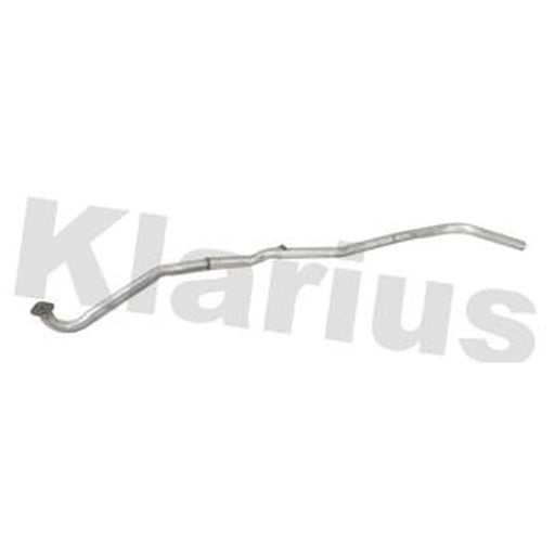 Klarius Exhaust Pipe OD FE995W